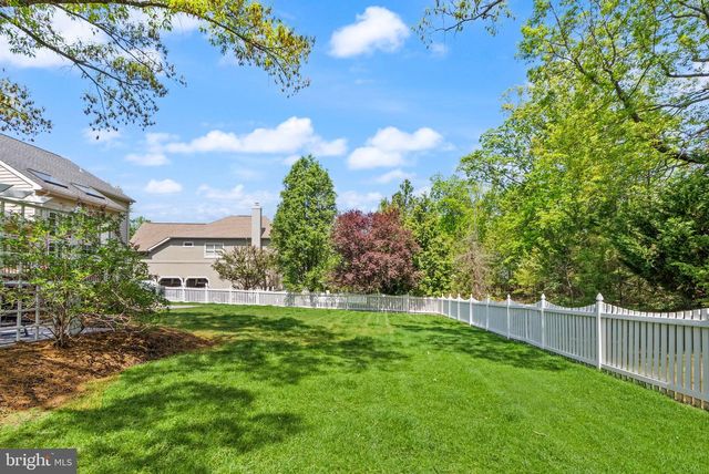 19944 INTERLACHEN CIR, Ashburn, VA 20147