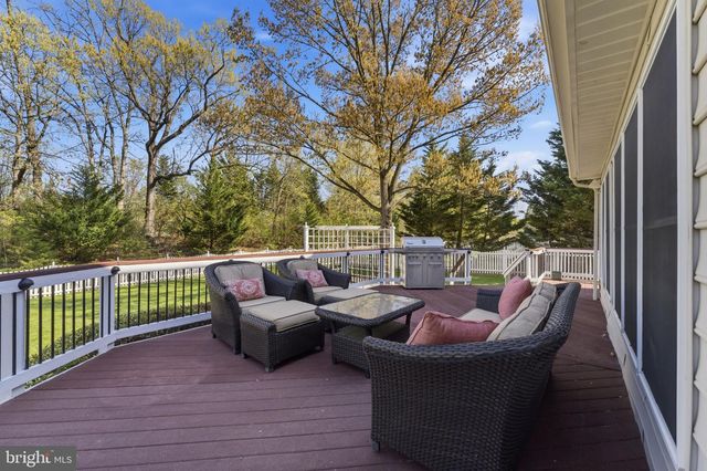 19944 INTERLACHEN CIR, Ashburn, VA 20147
