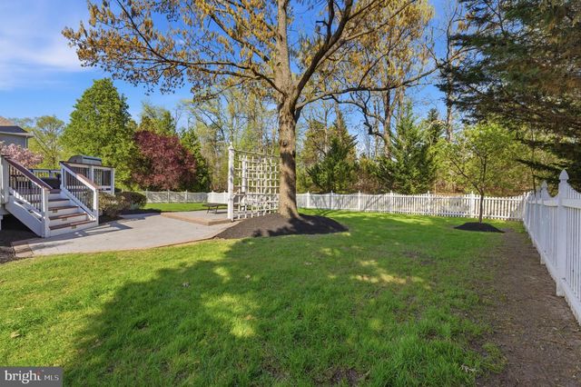 19944 INTERLACHEN CIR, Ashburn, VA 20147