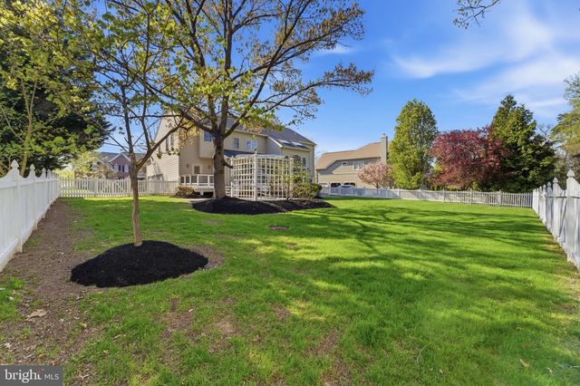 19944 INTERLACHEN CIR, Ashburn, VA 20147