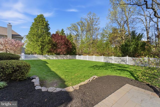 19944 INTERLACHEN CIR, Ashburn, VA 20147