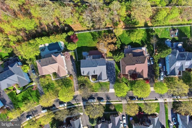 19944 INTERLACHEN CIR, Ashburn, VA 20147