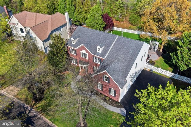 19944 INTERLACHEN CIR, Ashburn, VA 20147