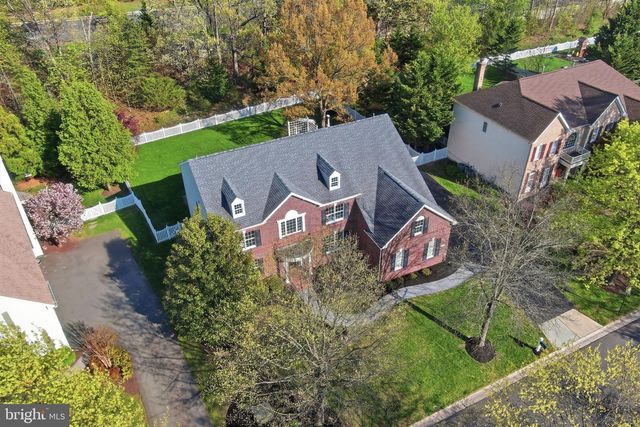 19944 INTERLACHEN CIR, Ashburn, VA 20147