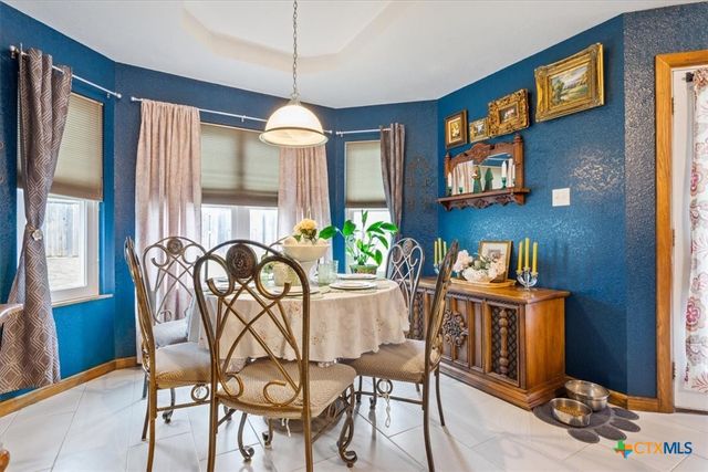 2104 Madison Court, Belton, TX 76513