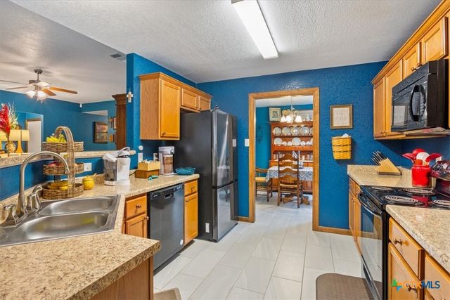 2104 Madison Court, Belton, TX 76513