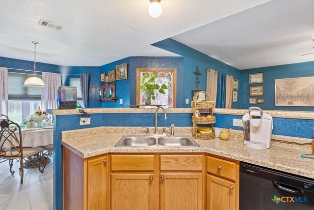 2104 Madison Court, Belton, TX 76513