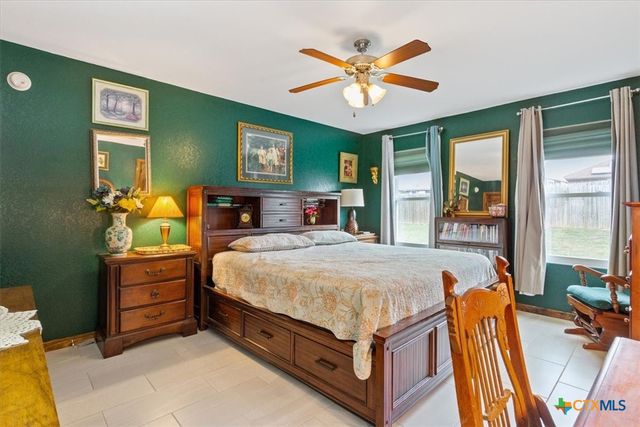 2104 Madison Court, Belton, TX 76513