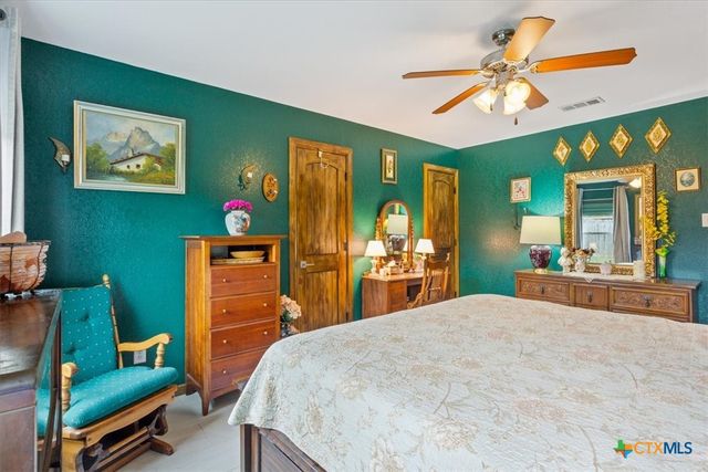 2104 Madison Court, Belton, TX 76513