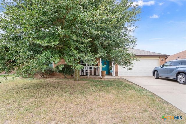 2104 Madison Court, Belton, TX 76513