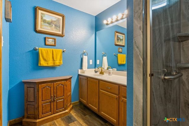 2104 Madison Court, Belton, TX 76513