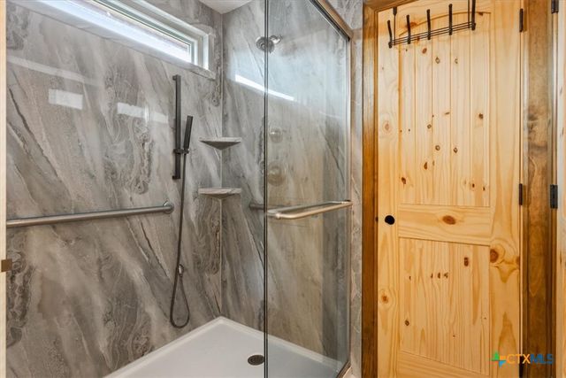 2104 Madison Court, Belton, TX 76513