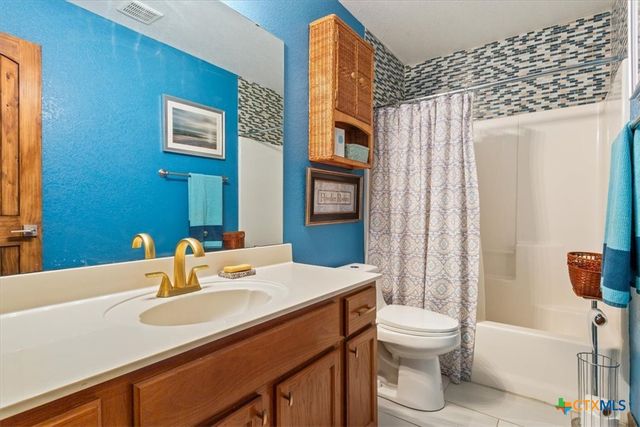 2104 Madison Court, Belton, TX 76513