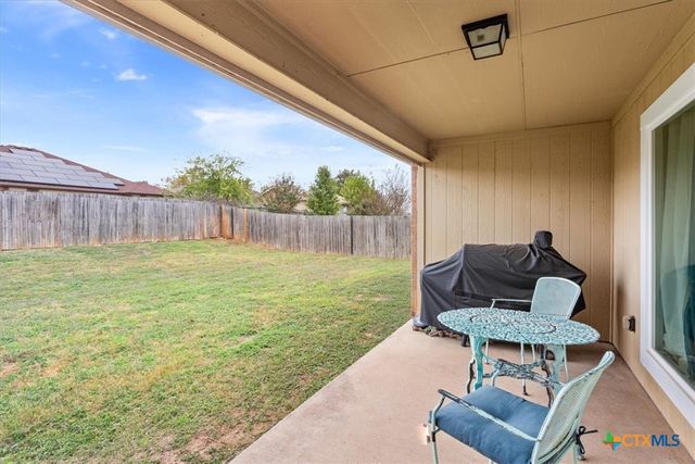2104 Madison Court, Belton, TX 76513