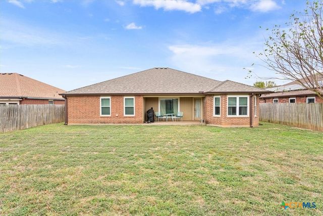 2104 Madison Court, Belton, TX 76513