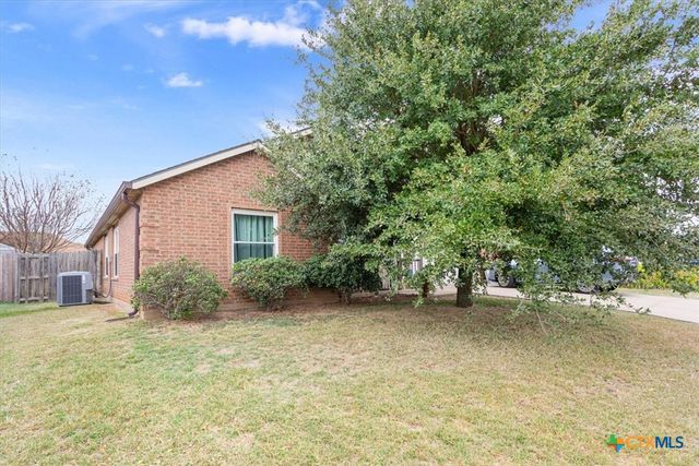 2104 Madison Court, Belton, TX 76513