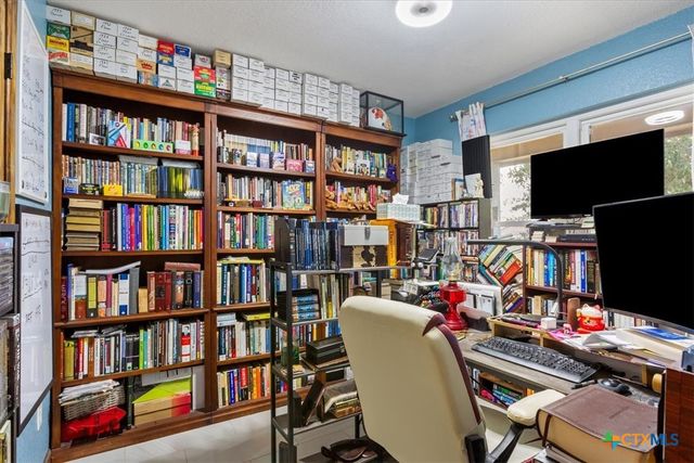 2104 Madison Court, Belton, TX 76513