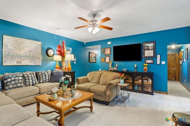 2104 Madison Court, Belton, TX 76513