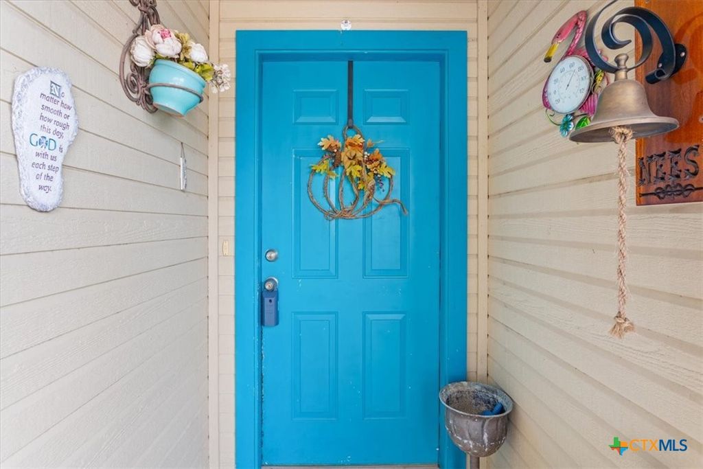 2104 Madison Court, Belton, TX 76513