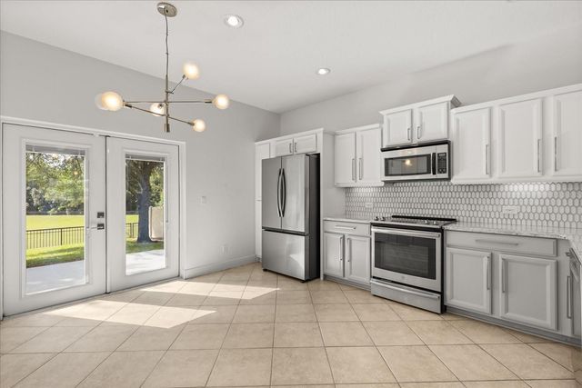 20934 SULLIVAN RANCH BOULEVARD, Mount Dora, FL 32757