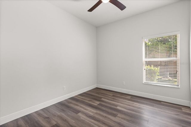 20934 SULLIVAN RANCH BOULEVARD, Mount Dora, FL 32757