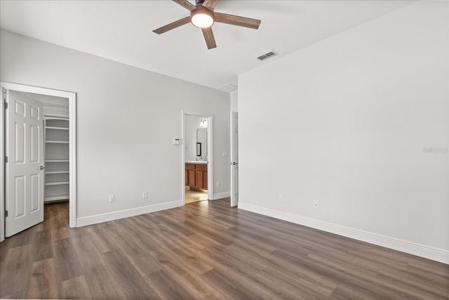 20934 SULLIVAN RANCH BOULEVARD, Mount Dora, FL 32757