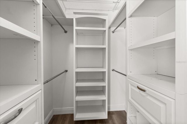 20934 SULLIVAN RANCH BOULEVARD, Mount Dora, FL 32757