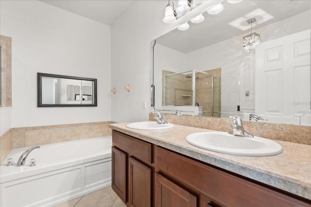 20934 SULLIVAN RANCH BOULEVARD, Mount Dora, FL 32757