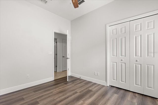 20934 SULLIVAN RANCH BOULEVARD, Mount Dora, FL 32757