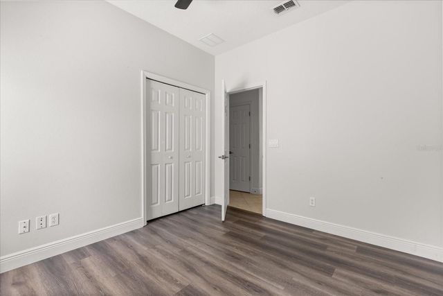 20934 SULLIVAN RANCH BOULEVARD, Mount Dora, FL 32757