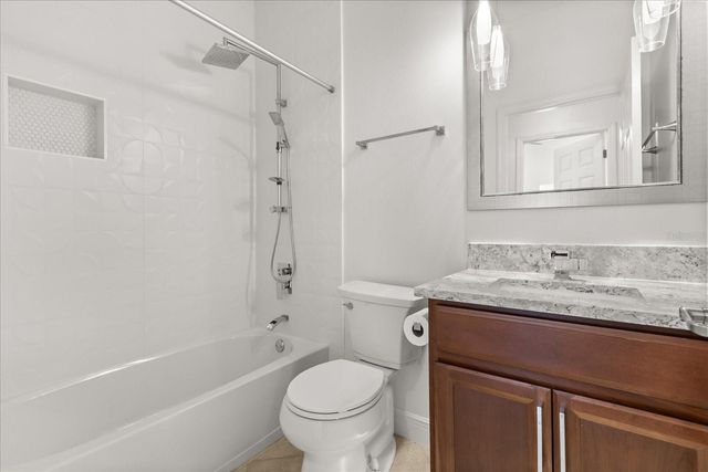 20934 SULLIVAN RANCH BOULEVARD, Mount Dora, FL 32757