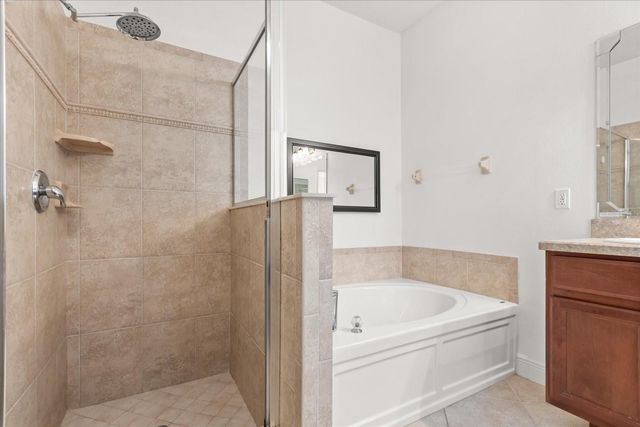 20934 SULLIVAN RANCH BOULEVARD, Mount Dora, FL 32757