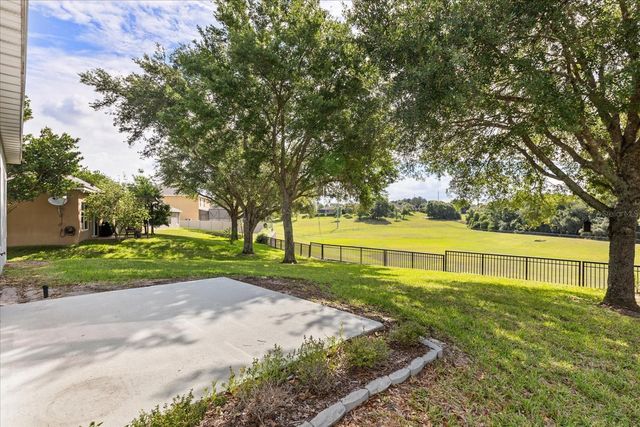 20934 SULLIVAN RANCH BOULEVARD, Mount Dora, FL 32757