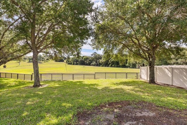 20934 SULLIVAN RANCH BOULEVARD, Mount Dora, FL 32757