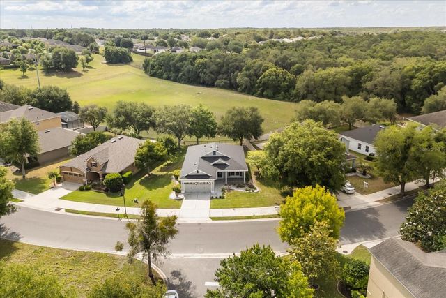 20934 SULLIVAN RANCH BOULEVARD, Mount Dora, FL 32757