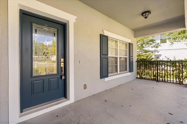 20934 SULLIVAN RANCH BOULEVARD, Mount Dora, FL 32757