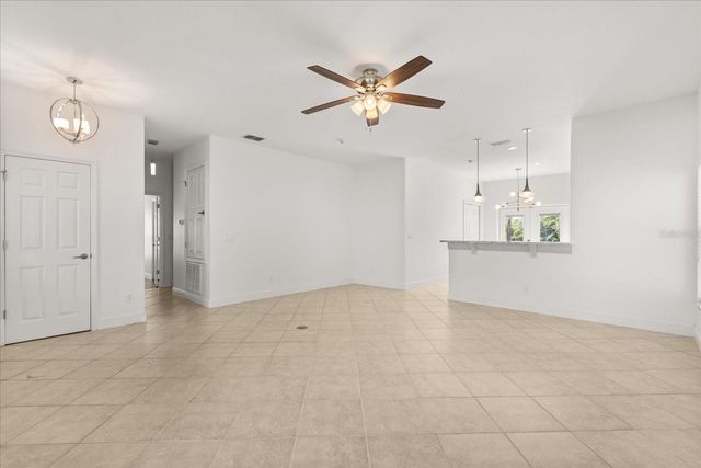 20934 SULLIVAN RANCH BOULEVARD, Mount Dora, FL 32757