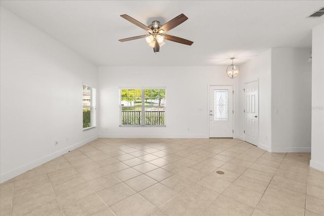20934 SULLIVAN RANCH BOULEVARD, Mount Dora, FL 32757
