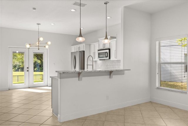 20934 SULLIVAN RANCH BOULEVARD, Mount Dora, FL 32757