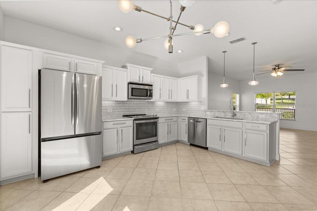 20934 SULLIVAN RANCH BOULEVARD, Mount Dora, FL 32757