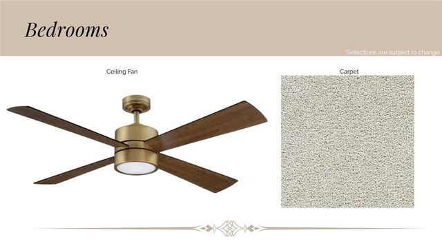 1422 Jack Chesney St, Corpus Christi, TX 78415