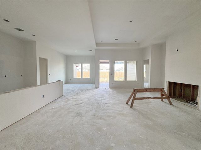 1422 Jack Chesney St, Corpus Christi, TX 78415