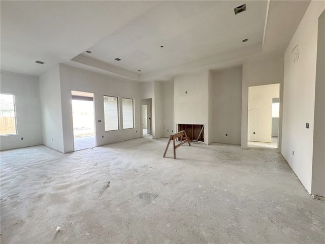 1422 Jack Chesney St, Corpus Christi, TX 78415