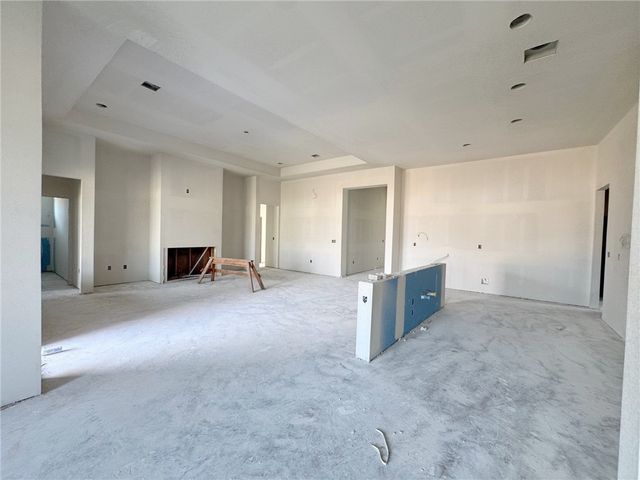 1422 Jack Chesney St, Corpus Christi, TX 78415