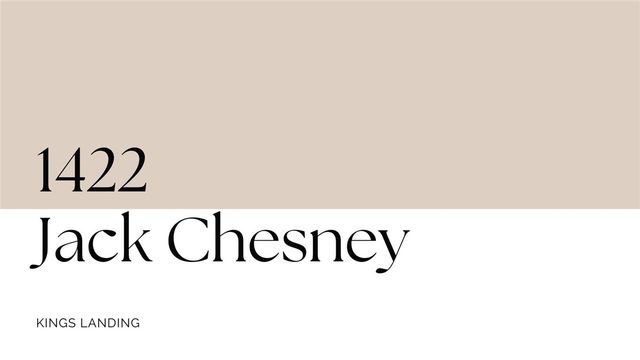 1422 Jack Chesney St, Corpus Christi, TX 78415