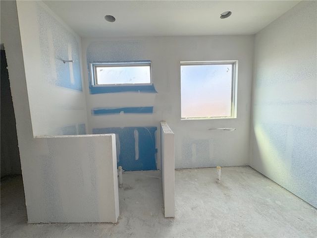 1422 Jack Chesney St, Corpus Christi, TX 78415