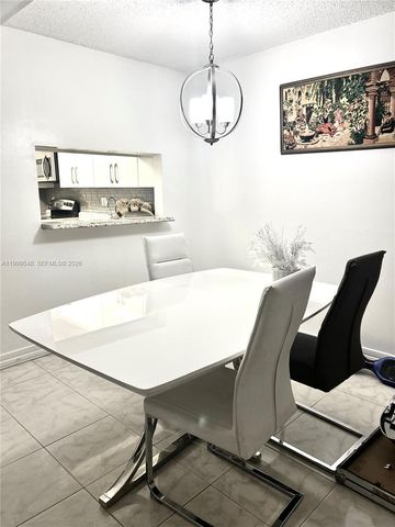 4056 Sierra Ter, Sunrise, FL 33351