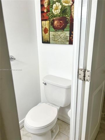 4056 Sierra Ter, Sunrise, FL 33351