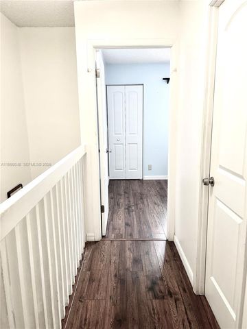 4056 Sierra Ter, Sunrise, FL 33351