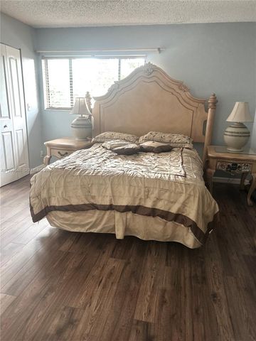 4056 Sierra Ter, Sunrise, FL 33351